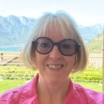 Margret Mack - Facebook