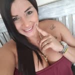 Margret Mackey - @margretmackey - Instagram