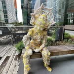 Margret Mackynen - @margretmackynen - Instagram