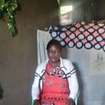 Margret Magy - Facebook