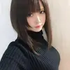 Phạm Minh Đức - @margretmack4 - TikTok