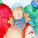 Margaret A Manning - Facebook