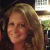 Margaret Manning55 - @margaretmanning55 - TikTok