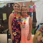 Margaret Manning - @margaretmanning7641 - Instagram