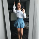 Margaret Manning - @margaretmanning35 - Instagram