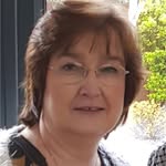 Margaret Manning - @margaretmanning253 - Instagram