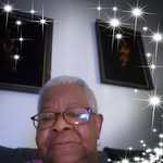Margaret Manning - @margaretmanning330 - Instagram