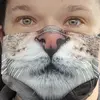 Margaret Manning - @maggiemanning76 - TikTok