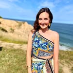 Margaret Manning - @margeincharge1122 - Instagram