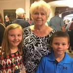 Margaret Manning - Facebook