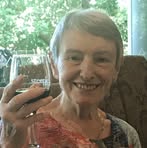 Margaret Manning - Facebook