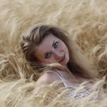 Margaret Manning - @margaretmanning5181 - Instagram