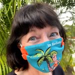 Margaret Manning - @margy_manning - Instagram