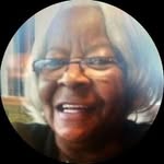 Margaret Manning - @margaret_manning622 - Instagram