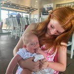 margaret manning - @maggie_pickens_ - Instagram