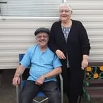 Margaret Manning - @manning_margaret - Instagram
