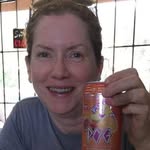 Margaret Manning - @margaret.manning.750 - Instagram
