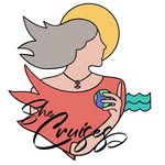 Margaret Manning - @she_cruises - Instagram
