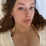 Margaret Manning - Facebook