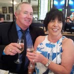 Margaret Manning - Facebook