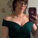 Margaret Manning - @manningmags - Instagram