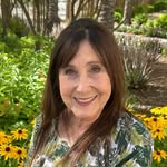 Margaret Manning - @margaret_manning - Instagram