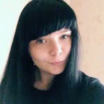 Margaret Manning - @margaretmanning386 - Instagram