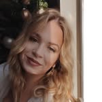 Margaret Manning - @margaretmanning71 - Instagram