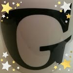 Margaret Manning - @margaret.manning.5074 - Instagram
