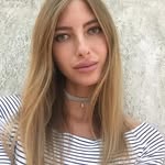 Margaret Manning - @margaretmanning185 - Instagram
