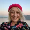 Margaret Manning - @seventyandfree - TikTok