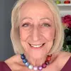 Margaret Manning - @margaretmanning2 - TikTok