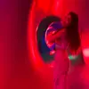 Margaret Manning - @margaretmanning_2311 - TikTok