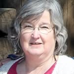 Margaret Manning - @margaretsprotea - Instagram