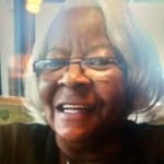 Margaret Manning - @margaret_manning62 - Instagram