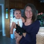 Margaret Manning - @margaret.manning.9615 - Instagram