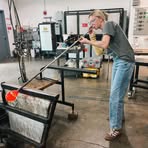 Margaret Manning - Facebook