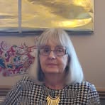 Margaret Manning - Facebook
