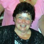 Margaret McNeal-Manning - @margaret.mcnealmanning - Instagram