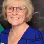 Margaret Meg H Manning - Facebook