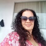 @margret_manning12 - Instagram
