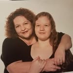 Margret Shephard Manning - @margaret_shephard1992 - Instagram