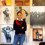 Margaret H. Mathews - @margareth.mathews - Instagram
