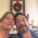 Margaret Mathews - @margaret47math - Instagram
