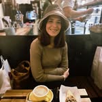 Margaret Mathews - @margaretmathews370 - Instagram