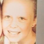 Margaret Mathews - @naggiemaggie13 - Instagram