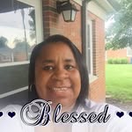 Margaret Mathews - @peprow337 - Instagram