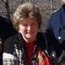 Margaret Mathews - Facebook