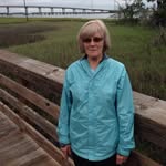 Margaret Mathews - @margaret.mathews.9 - Instagram