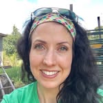 Margaret Mathews - @mathews383 - Instagram